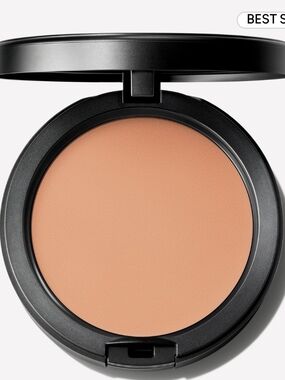MAC Studio Fix Powder Plus Foundation NW30 
NEW